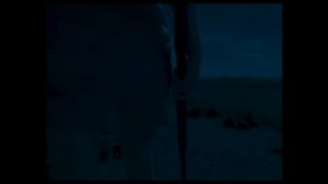 Умри, моя любовь — Русский тизер-трейлер (2025) [uYXLnrxVfkA]