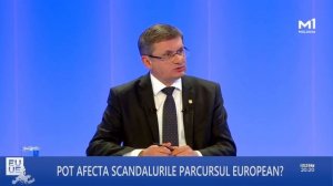 🔴 VERIȘORIZARE.