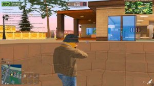 Grand Theft Auto  San Andreas 2026.07.17 - 15.36.06.31