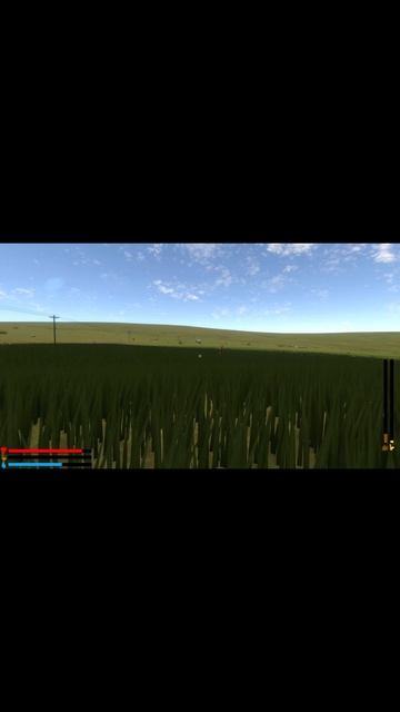 Бесноватый икарус 2(The Long Drive)