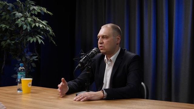 Работа звукорежиссёра в театре | Сергей Банников, звукорежиссёр Нижегородского театра оперы и балета
