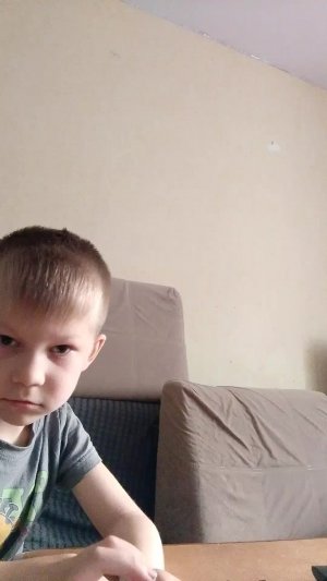 Олег зайди