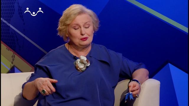 Актуально. Святой Федор Ушаков объединяет молодежь