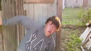 1000022592.mp4