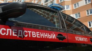 Восемь жителей Ставрополья пойдут под суд за молчание о подготовке теракта