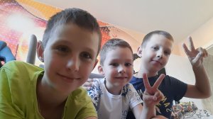 у кирилла сегодня др