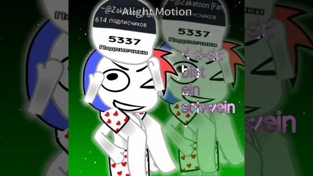 ВЫ ПРОСТО МОИ ПУПСЫ Я НЕ МОГУ 🥹😵💫
(Вышел из реста, скоро опять уйду наверное)