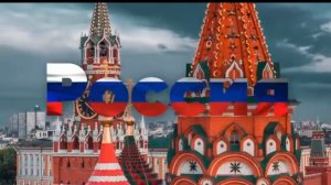 Игорь Острец: ПРИШЛО ВРЕМЯ - глобальная ВОЙНА НЕИЗБЕЖНА.