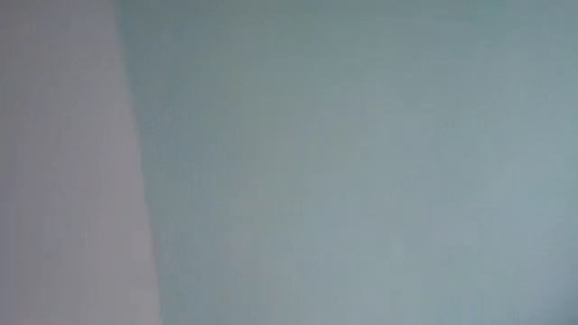 Покраска стен водоэмульсионной краской за два раза смотреть онлайн
