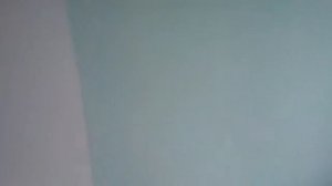 Покраска стен водоэмульсионной краской за два раза