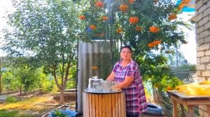 ЖИЗНЬ В СЕЛЕ:часть1/МНЕ КАЖЕТСЯ, ИМ ТАК УЮТНО ТАМ/СЕГОДНЯ ПЕЛЬМЕНИ