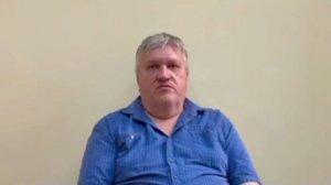 🤣Если вы не знали,как выглядит«диванный эксперт»—то вчера в ДНР силовики взяли эталонного персонажа