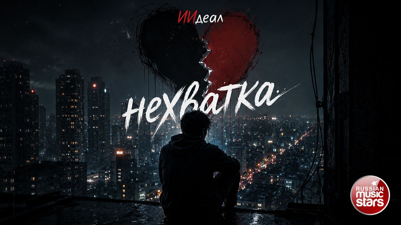 РУССКИЕ ХИТЫ