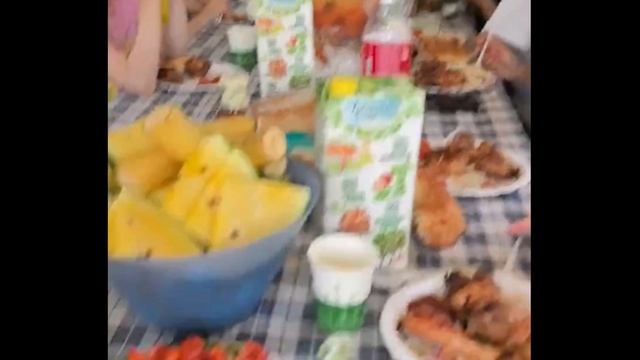 11.07.2026 База 