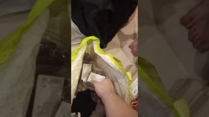Раскоповка 18+