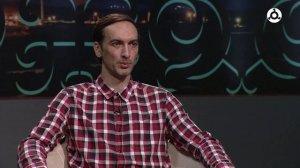 Психолог и я. Переходный возраст