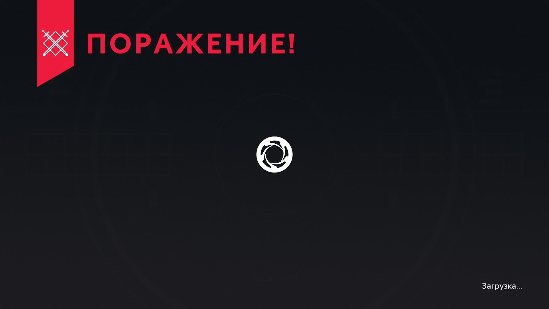 калибр смотреть онлайн
