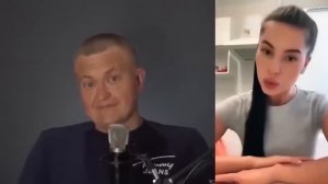 БРОСАЙ ХОРОШЕГО МУЖА
