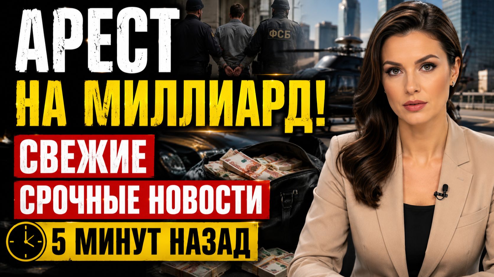 5 минут назад новости! смотреть онлайн