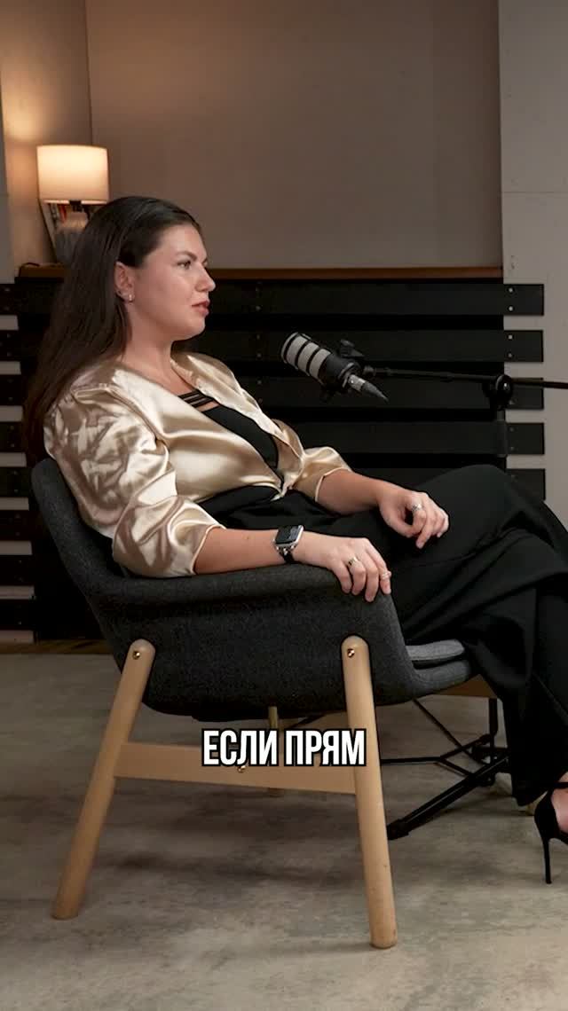 Почему вредно мечтать «как реалист»?