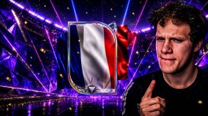 ТАДАМ! ЕЩЁ ЭТИ ДРАФТЫ ЧЕМПИОНАТА МИРА | ПРОКАЧКА СОСТАВА БЕЗ ДОНАТА в FC MOBILE 26.