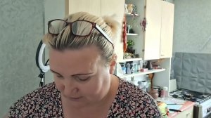 Любаша Губарева. ЖИЗНЬ МЕНЯЕТ,ОТ ЗЛА НЕ ЖДИ ДОБРА.