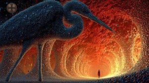 Психоделический рок , вдохновленный Пинк Флойд , Который изменит Ваше эмоциональное состояние 1 Ч