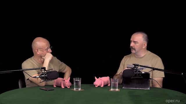Донесение резидента и опера Д. Е. Пучкова Новокшонову Д. Е. от 06.11.2018 смотреть онлайн