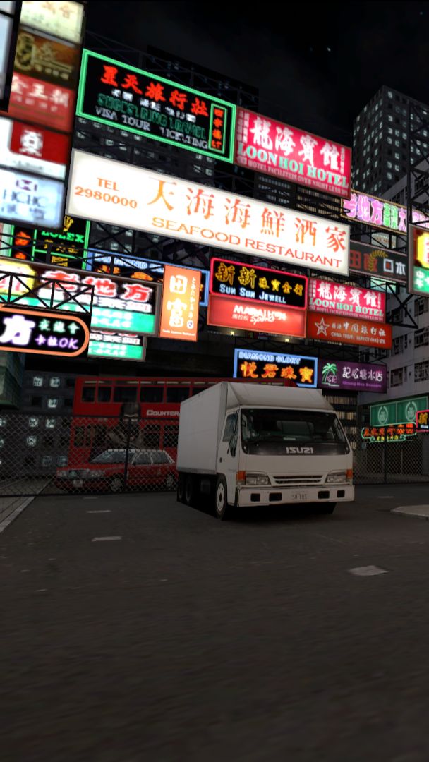 CS 2 | de_dazzling #de_dazzling #dazzling #cs2 смотреть онлайн