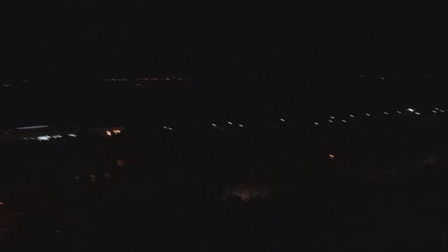 Вечер в Волгограде.mp4 смотреть онлайн