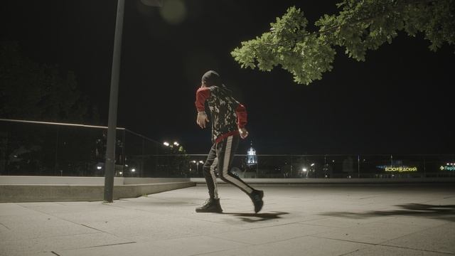 Видео🎥 танцы Street dancing смотреть онлайн