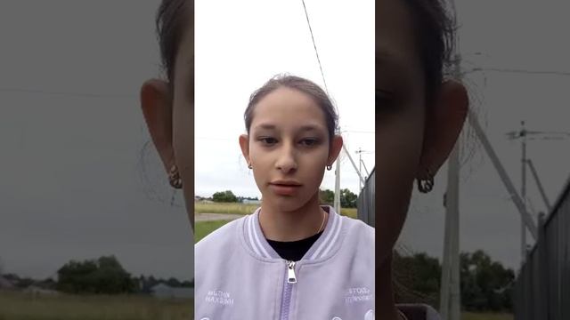 Почему я доверяю только себе и своим подписчикам?