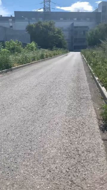 Реальная жизнь