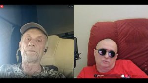О Хорошем.. о сельской жизни ...