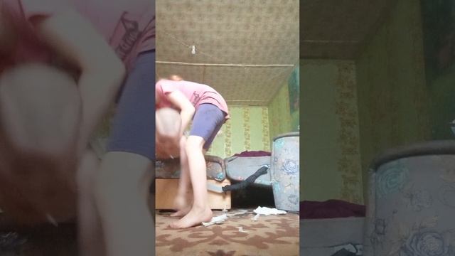 1000008358.mp4 смотреть онлайн