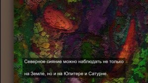 Минимализм vs Максимальзм: Битва стилей в картинках