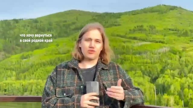 Владлен Забелин
