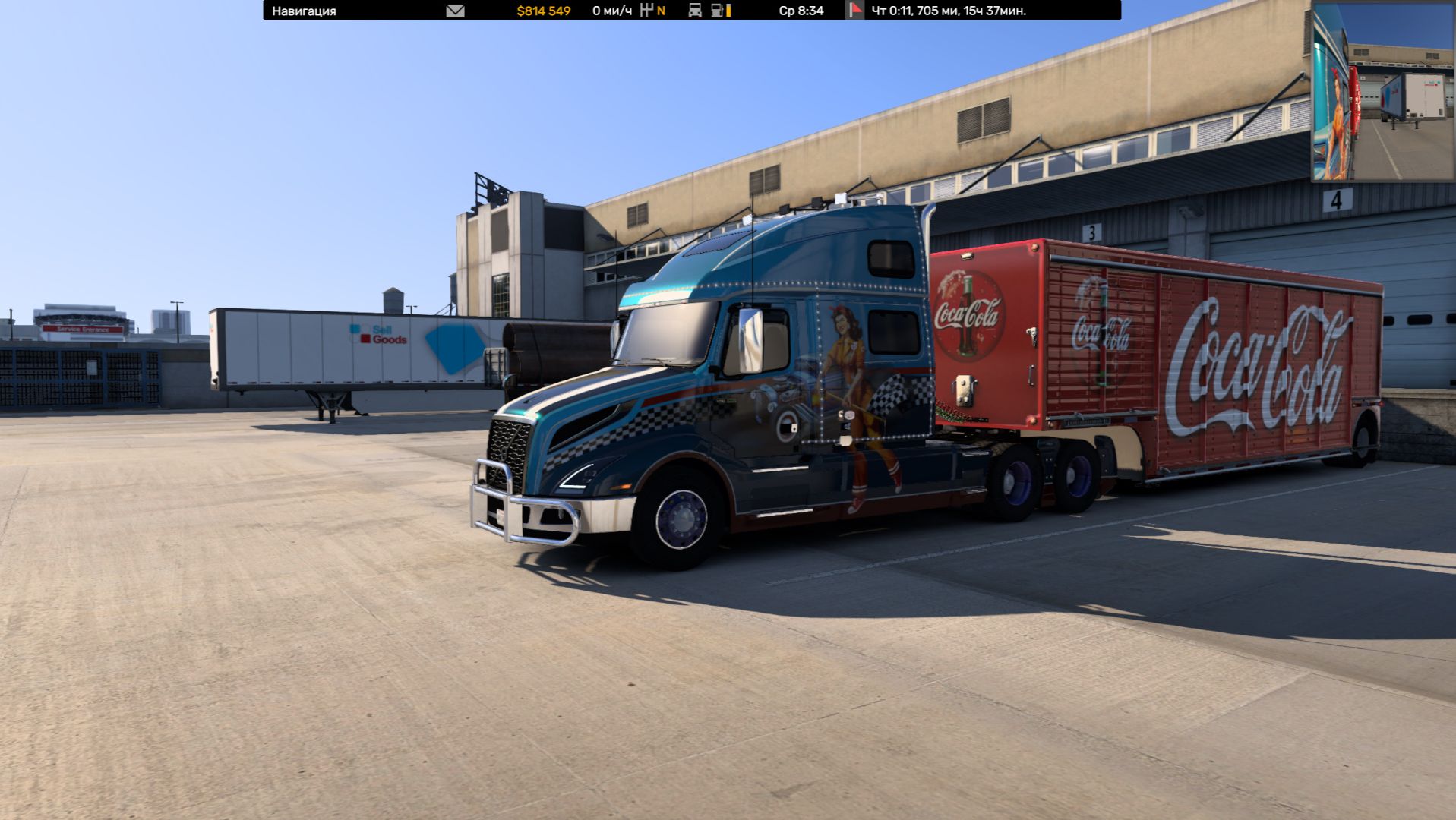 ATS 2026-07-16 21-26-54-627