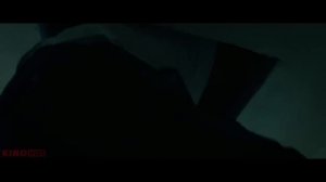 Краткий пересказ фильма