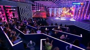 Игорь Николаев ｜ ДЕНЬ РОЖДЕНИЯ ｜ Субботний вечер. Юбилей Филиппа Киркорова