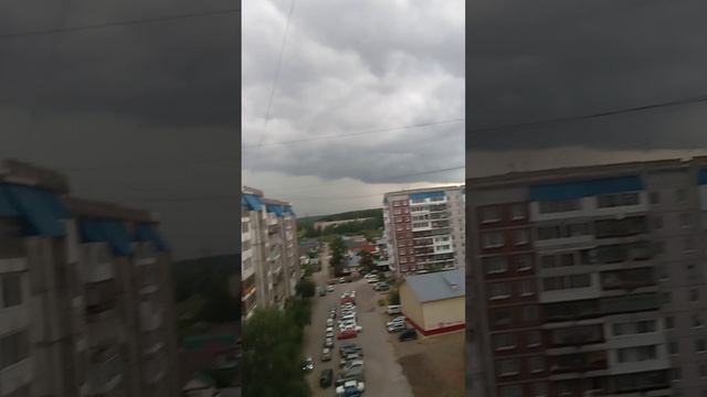 Гроза 3! смотреть онлайн