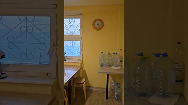 Помещение Зеленоград, к239