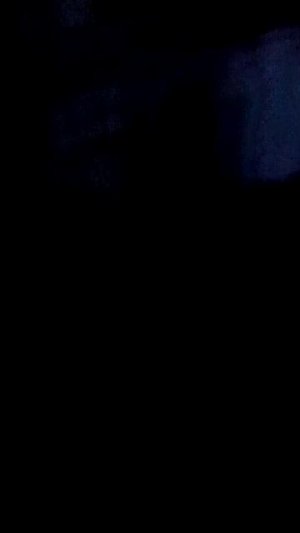 17-07-2026