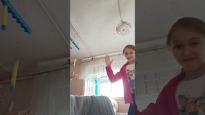 треш 2 часть