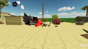 ответка диктатору поносу