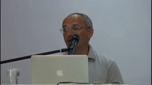 Практики омоложения организма