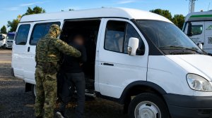 Сотрудники полиции и ФСБ задержали группу телефонных мошенников на Кузбассе