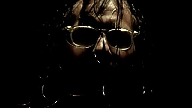 Rammstein - Mein Teil смотреть онлайн
