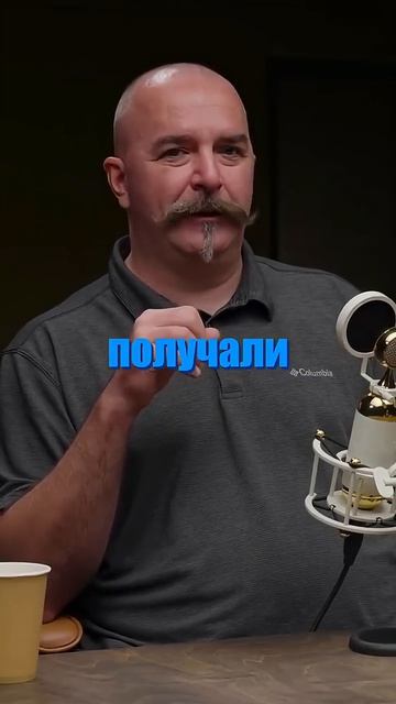 ЗАРПЛАТЫ В СССР | Клим Жуков #жуков #внатуре → 👤 Научность →
