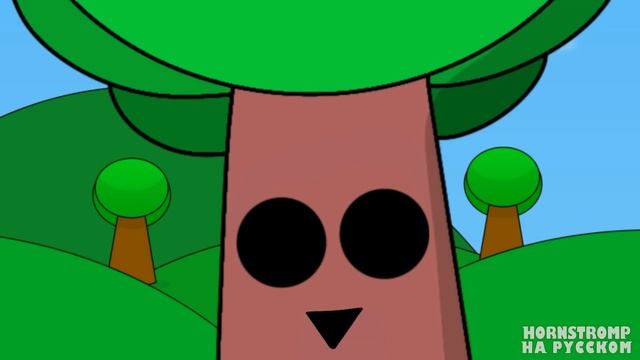 SPRUNKI_превратились_в_КОШЕК_Incredibox_анимации_на_русском